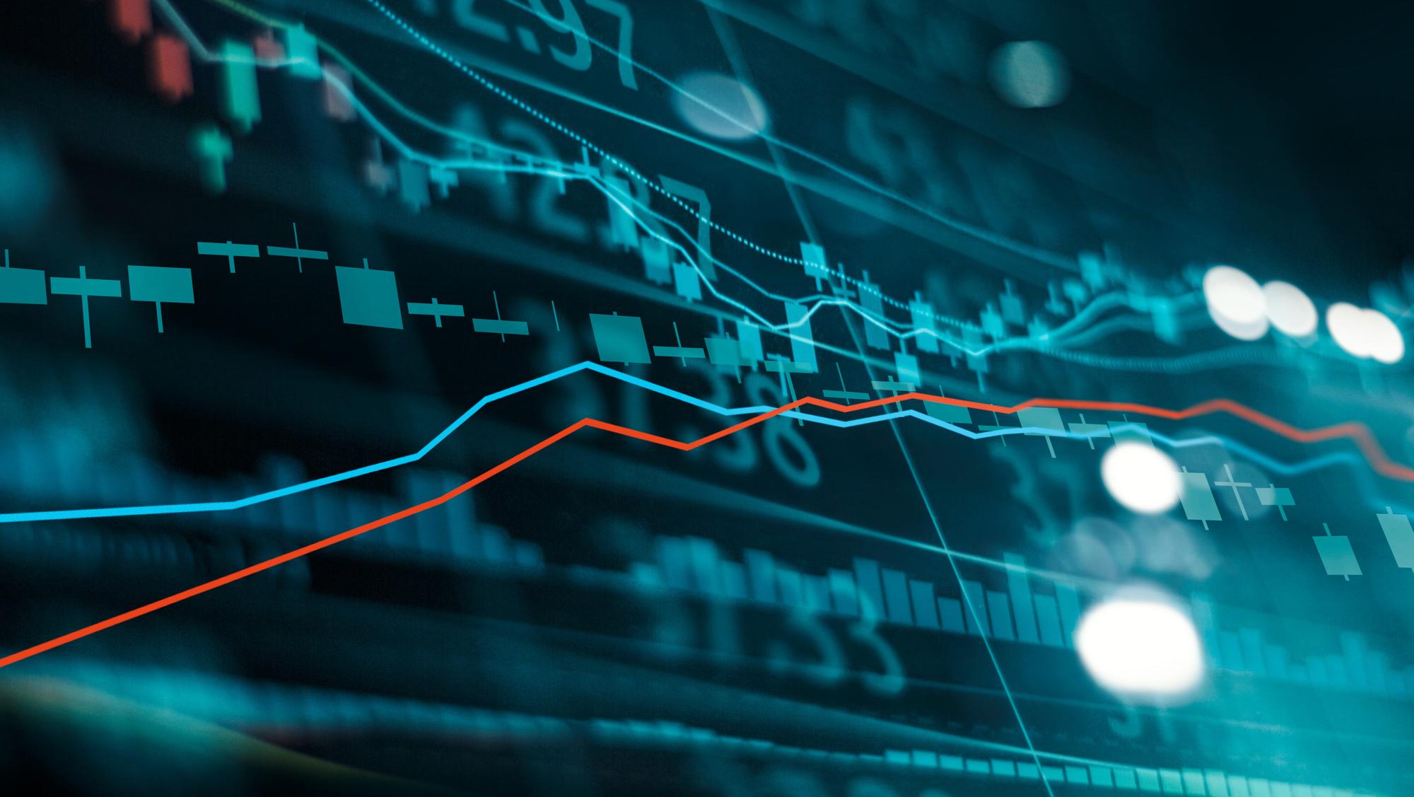 What Are The Qualities Of Approved Cannabis Delivery Services?