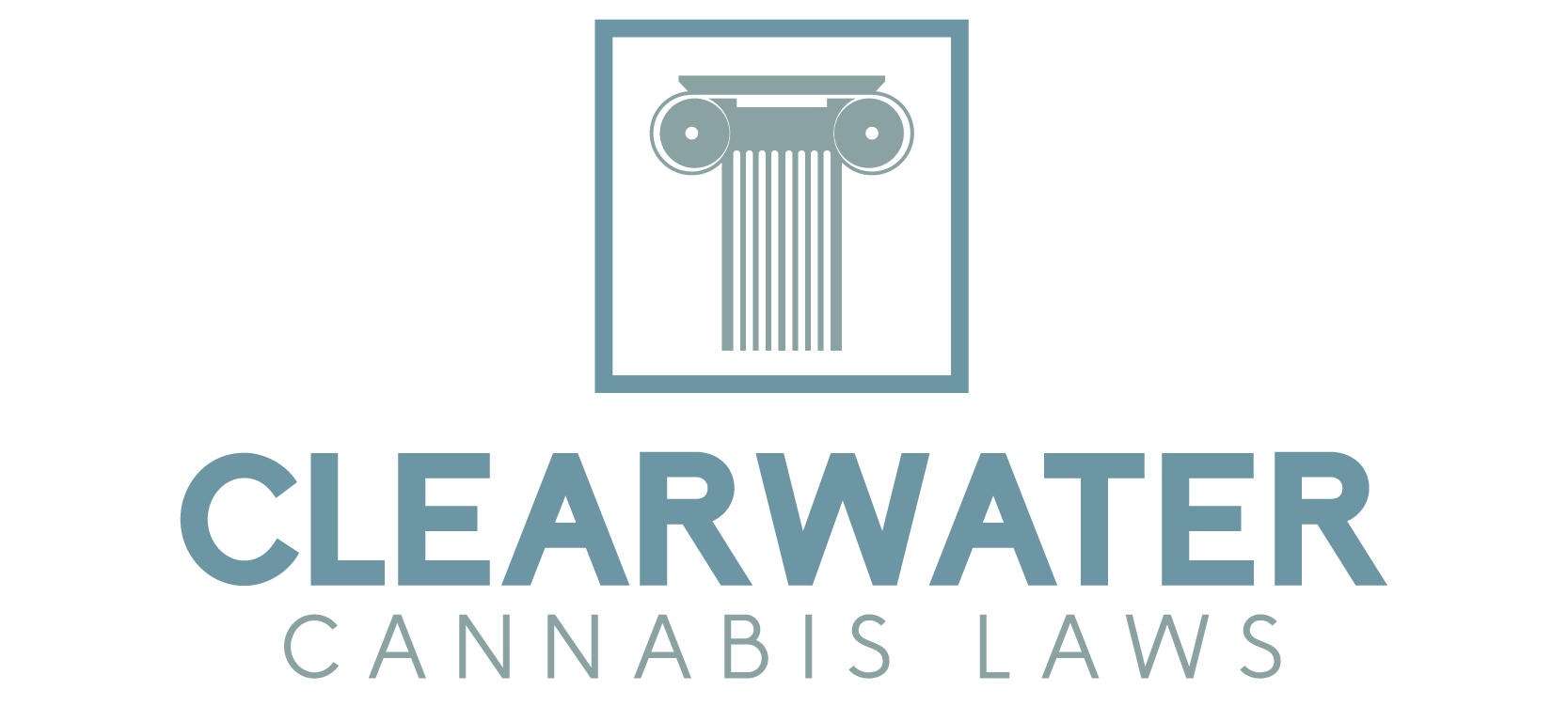 Clearwater Cannabis Laws